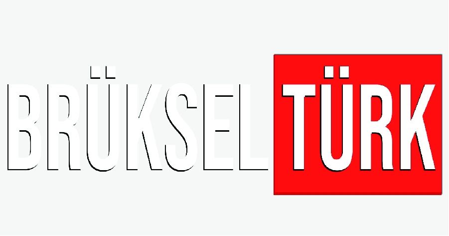 Brüksel Türk